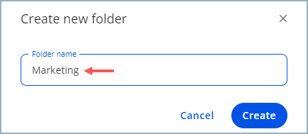 Subfolder_add_name.png