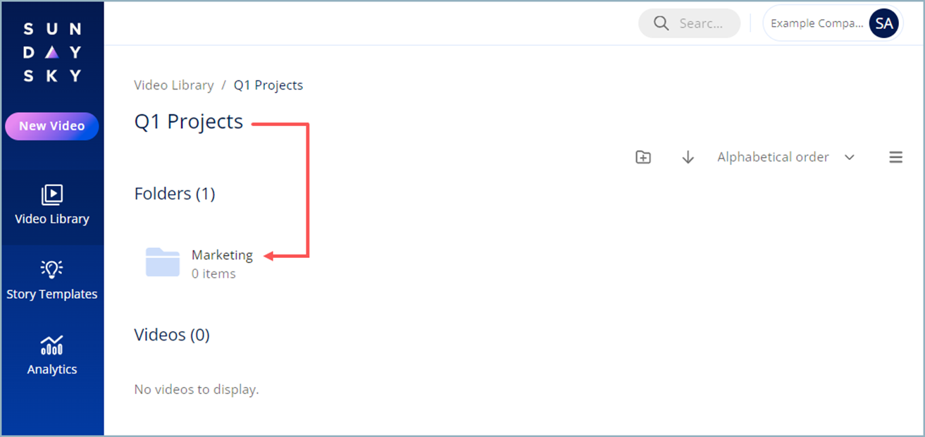 Subfolder_created.png