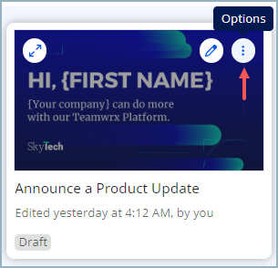 Options_menu.png