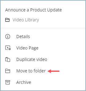 Move_to_folder_new.png