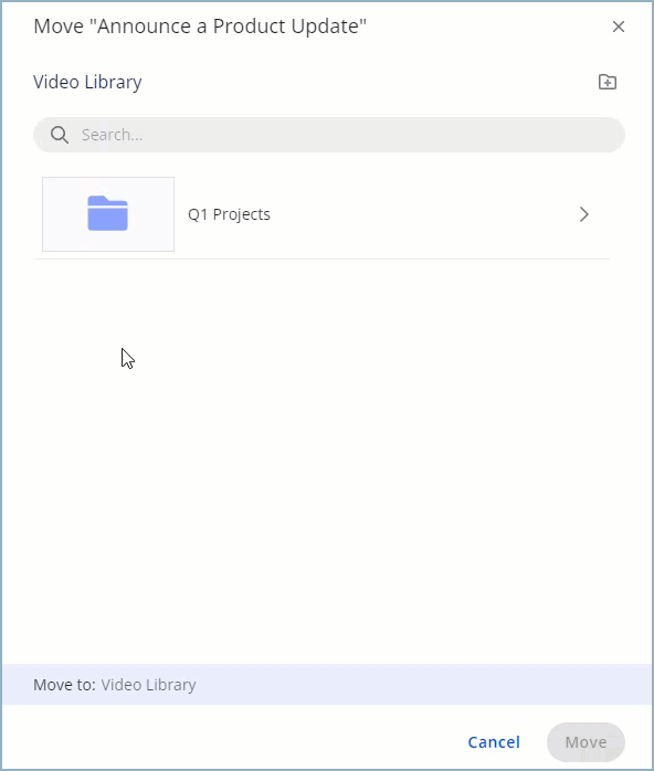 Move_video_folder.gif
