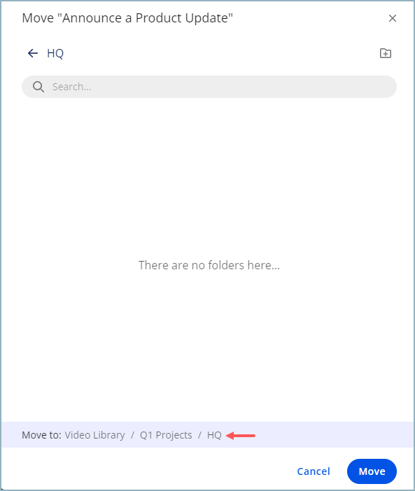 Folder_path.png