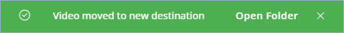 Confirmation.png