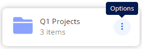 Options_menu_new.png