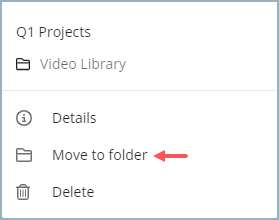 Folder_move.png