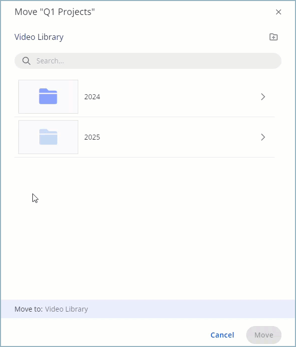 Moving_folder.gif