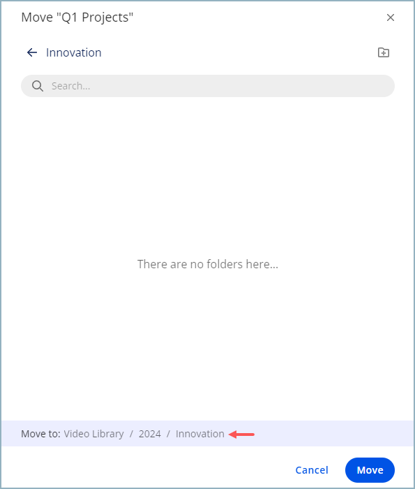 Folder_move_path.png
