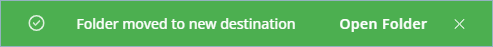 Folder_move_confirmation.png