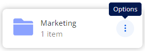 Marketing_folder.png