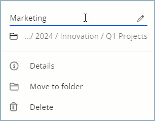 Rename_folder_new.gif