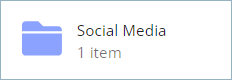 Social_media.png