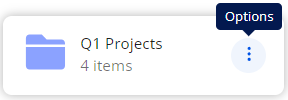 Q1_projects.png