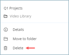 Select_delete.png