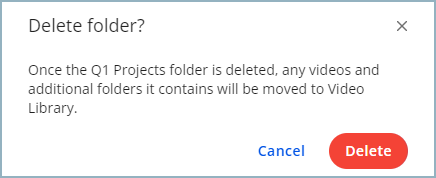 Delete_warning.png