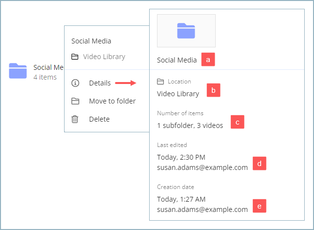 Folder_details_new.png