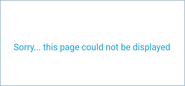 Page_could_not_be_displayed.png