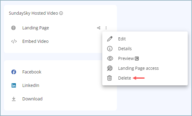 Select_delete_new.png