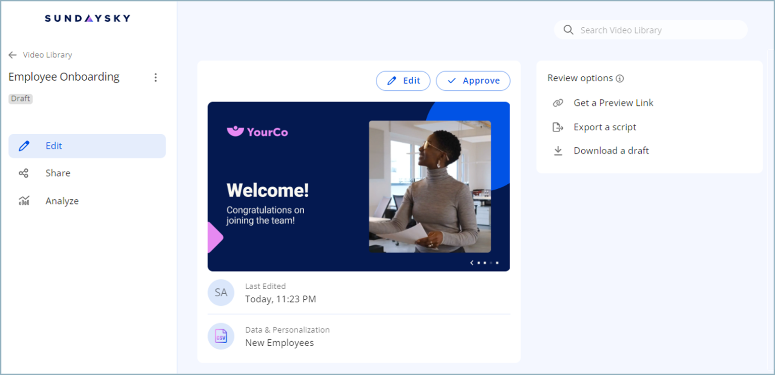 Video_page_new_example.png