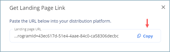 Copy_link.png