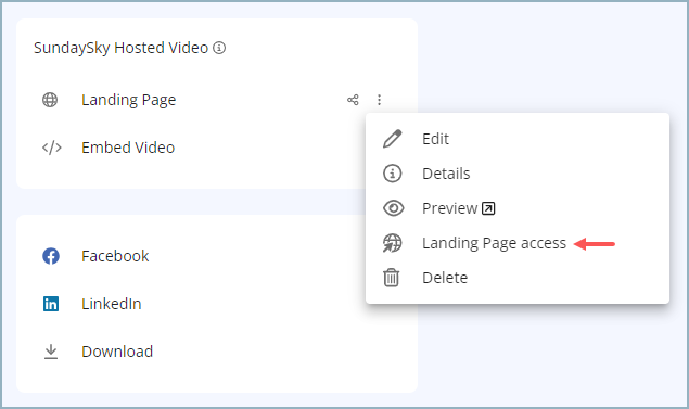 Select_lp_access.png