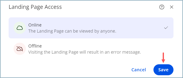 Save_settings.png