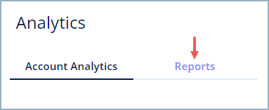 Click_reports.png