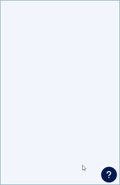 SSky_resource_center.gif