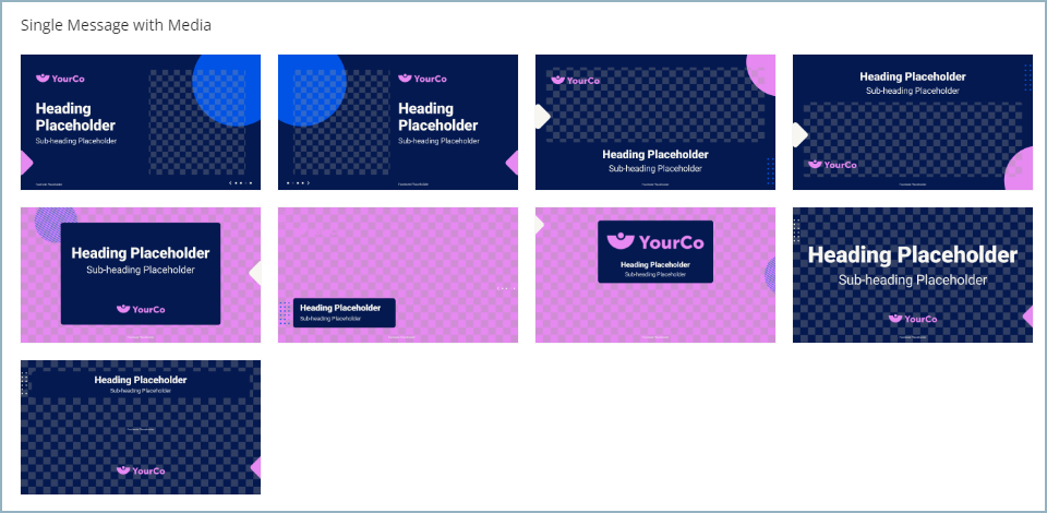 Single_message_with_media_layouts.png