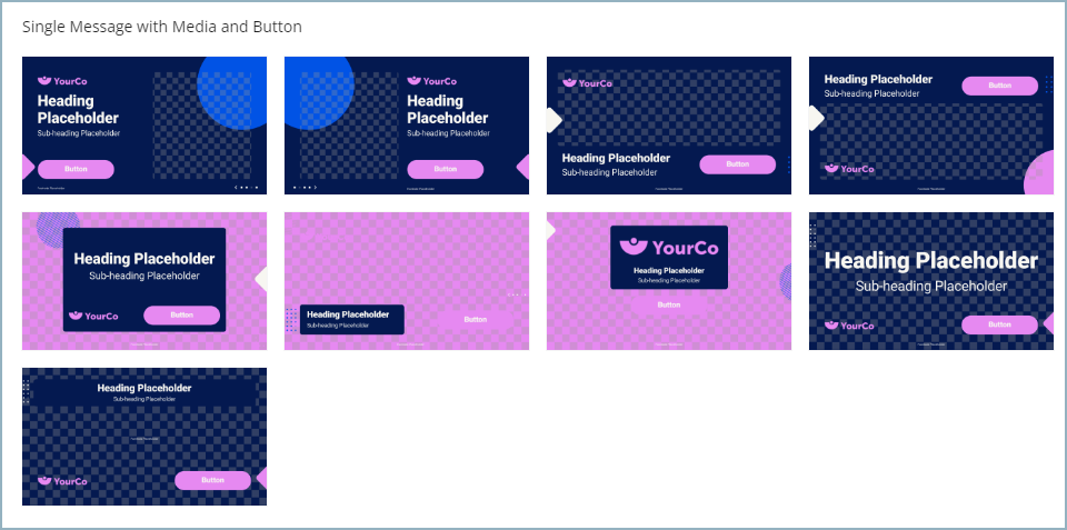 Single_Message_Media_Button_layouts.png