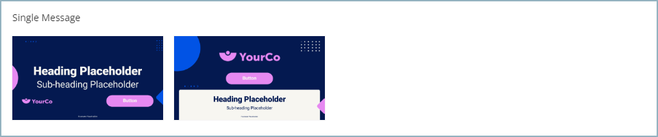 Single_Message_layouts.png