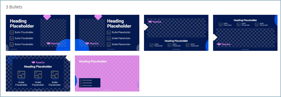 Three_bullets_layouts.png