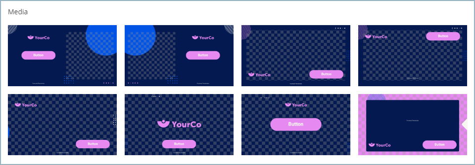 Media_layouts.png