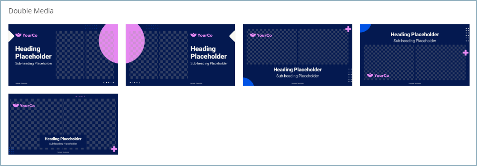 Double_Media_layouts.png