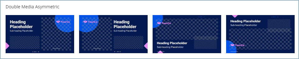 Double_media_asymmetric.png