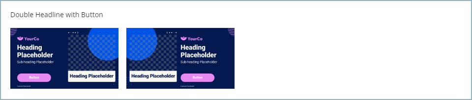 Double_headline_button_layouts.png