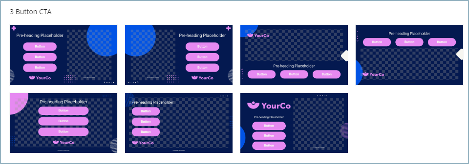3_button_CTA_layouts.png