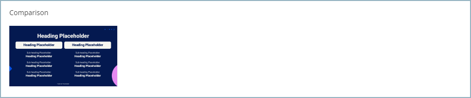 Comparison_layouts.png