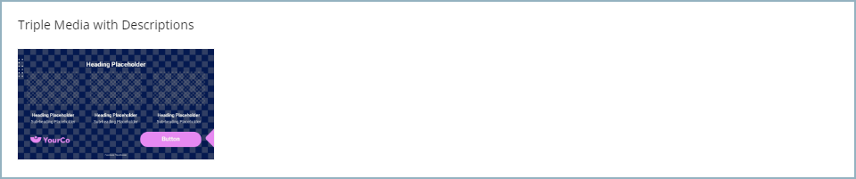 Triple_media_with_descriptions.png