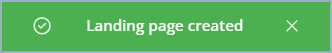 Landing_page_created.png