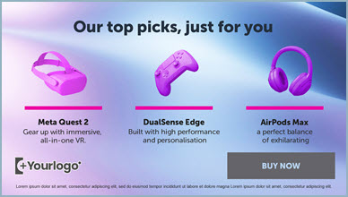 Media_assets_description.jpg