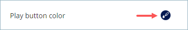 Play_button_color.png