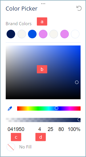 Coloring_options.png