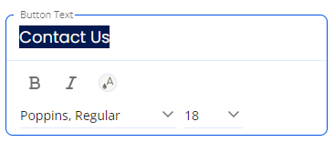 Button_text_field.png