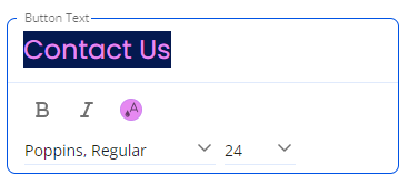 Button_text_formatting.png