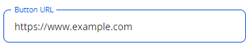 Button_URL.png