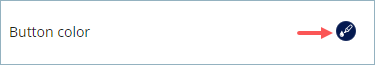 Button_color.png