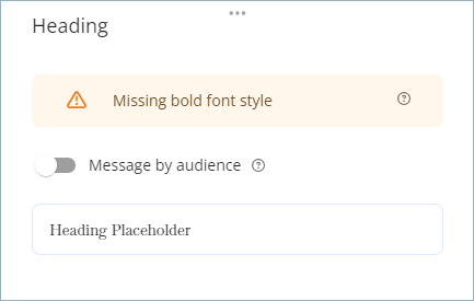 Missing_bold_font_style.png