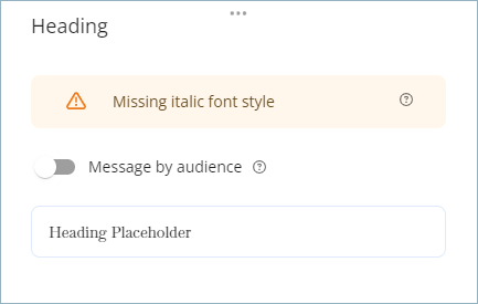 Missing_italic_font_style.png