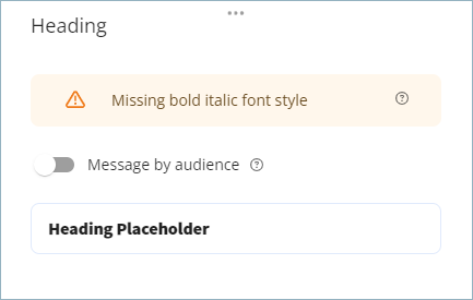 Missing_bold_italic_font_style.png
