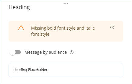 Missing_bold_font_style_italic_font_style.png